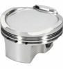 JE Pistons CANAM COMMANDER 1000 Piston Single - 308414L Photo - Primary
