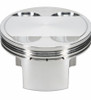 JE Pistons Honda TRX 700XX Piston Kit - 308417 Photo - Primary