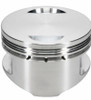 JE Pistons REVTEC 100INCH 10 to 1 Piston Single - 308425S Photo - Primary