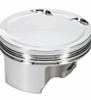 JE Pistons SEA DOO RXP 100.5MM Piston Kit - 308440 Photo - Primary