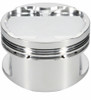 JE Pistons Yamaha FX SHO Piston Kit - 308633 Photo - Primary