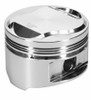 JE Pistons Harley-Davidson EDELBRO Evo 1703 Piston Single - 309880R Photo - Primary