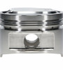 JE Pistons Harley-Davidson EDELBRO Evo 1704 Piston Kit - 309881 Photo - Primary
