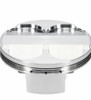 JE Pistons Honda CRF450 PRO Piston Single - 315159S Photo - Primary