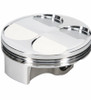 JE Pistons Honda CRF250 PRO Piston Kit - 315167 Photo - Primary