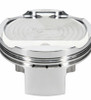 JE Pistons HARLEY V-ROD 02-06 Piston Single - 317228R Photo - Primary