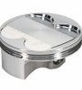 JE Pistons Suzuki 2013 RMZ450 PROS Piston Kit - 317238 Photo - Primary