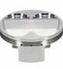 JE Pistons Suzuki RMZ450 14.50:1 96MM Bore Piston Kit - 317240 Photo - Primary