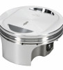 JE Pistons HARLEY Twin Cam 95 Piston Single - 324714L Photo - Primary