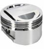 JE Pistons HARLEY Twin Cam 95 Piston Single - 324717R Photo - Primary