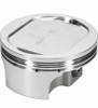 JE Pistons HARLEY Twin Cam 103 Piston Kit - 324723 Photo - Primary