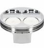 JE Pistons Yamaha YZ450F PRO Piston Single - 324912S Photo - Primary