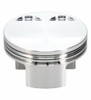 JE Pistons Suzuki SV 650 Piston Single - 324924S Photo - Primary
