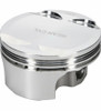 JE Pistons CANAM MAVERICK 1000 Piston Kit - 324953 Photo - Primary