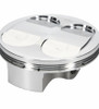 JE Pistons Honda TRX450 PRO 2RNG Piston Single - 325029S Photo - Primary