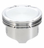 JE Pistons Honda TALON 1000 92MM 9 to 1 Piston Kit - 366833 Photo - Primary