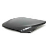 Seibon 21-23 Lexus IS300/IS350 F Sport OE Style Carbon Fiber Hood - HD21LXIS350-OE User 1