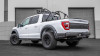 Borla 21-23 Ford Raptor 3in Atak Mid Section Connection Pipe - 60728 Photo - lifestyle view