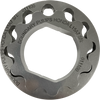 Boundary 09-16 Honda L15 A7 Engines High Flow Billet Oil Pump MartenWear Treated Gear - L15A7-OPG-M User 1