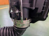 HKS CARBON AIR CLEANER INLET for RZ34 - 70026-AN004 Photo - Close Up