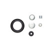 Bilstein B1 Replacement Suspension Hardware Kit - B4-KT1-Z452A00 User 1