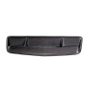 Anderson Composites 2024+ Ford Mustang Type SA Carbon Fiber Hood Vent - AC-HV24FDMU-V5 User 1