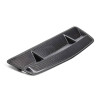 Anderson Composites 2024+ Ford Mustang Type SA Carbon Fiber Hood Vent - AC-HV24FDMU-V5 User 1