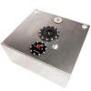 Aeromotive Diesel Fuel Cell - 15 Gal - 11825 User 1