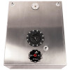 Aeromotive Diesel Fuel Cell - 20 Gal - 11826 User 1