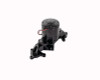 Aeromotive Mopar Gen III HEMI 5.7L-6.7L Electric Water Pump - 24309 User 1