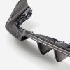 Seibon 2023+ Honda Civic Type R MB-Style Carbon Fiber Rear Diffuser - RD23HDCVR-MB User 1