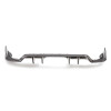Seibon 2023+ Honda Civic Type R MB-Style Carbon Fiber Rear Diffuser - RD23HDCVR-MB User 1