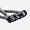 Seibon 2023+ Honda Civic Type R OE-Style Carbon Fiber Spoiler Mounting Bracket - SMB23HDCVR User 1