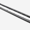 Seibon 2023+ Honda Civic Type R MB-Style Carbon Fiber Side Skirts - SS23HDCVR-MB User 1