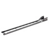 Seibon 2023+ Honda Civic Type R MB-Style Carbon Fiber Side Skirts - SS23HDCVR-MB User 1