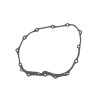 Cometic 99-04 Honda TRX400EX Sportrax .032 AFM Clutch Cover Gasket - EC344032AFM Photo - Primary