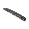 Seibon 2023 Honda Civic Type R Carbon Fiber Hood Scoop - HDS23HDCVR User 1