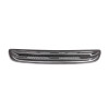 Seibon 2023 Honda Civic Type R Carbon Fiber Hood Scoop - HDS23HDCVR User 1