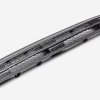 Seibon 2023 Honda Civic Type R Carbon Fiber Hood Scoop - HDS23HDCVR User 1