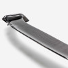 Seibon 23-24 Honda Civic Type R MB-Style Carbon Fiber Rear Spoiler - RS23HDCVRC-MB User 1