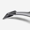 Seibon 23-24 Honda Civic Type R MB-Style Carbon Fiber Rear Spoiler - RS23HDCVRC-MB User 1