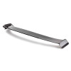 Seibon 23-24 Honda Civic Type R MB-Style Carbon Fiber Rear Spoiler - RS23HDCVRC-MB User 1