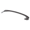 Seibon 2023 Honda Civic Type R OE-Style Carbon Fiber Rear Spoiler - RS23HDCVRC-OE User 1