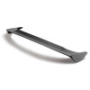 Seibon 2023 Honda Civic Type R OE-Style Carbon Fiber Rear Spoiler - RS23HDCVRC-OE User 1