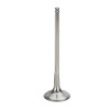 Supertech 01-13 Yamaha YZ250F 24.50x4.46x 77.97mm Titanium Exhaust Valve - Single - YEVT-YZ250 User 1