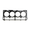 Cometic Dodge 5.7L HEMI 4.100 inch Bore .027 inch MLS LHS Headgasket - C5750-027 Photo - Primary