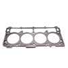 Cometic Gasket Chrysler 6.1L Gen-3 Hemi .030in MLS Cylinder Head Gasket 4.250in Bore - C5890-030 Photo - Primary