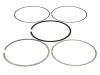 Wiseco Harley-Davidson 4-Stroke Ring Set - 4125VM Photo - Primary