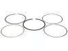 Wiseco Harley-Davidson 4-Stroke Ring Set - 4125VM User 3