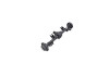 Ford Racing Bronco M220 Rear Axle Assembly 5.13 Ratio w/Electronic Locking Differential - M-4000-513B User 1